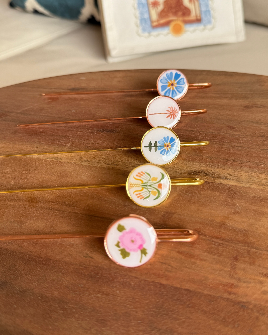 Gift Package 2 - tanella flowers