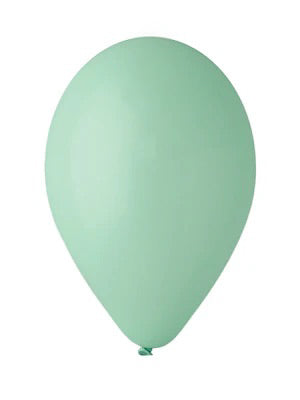Helium Balloons - tanella flowers