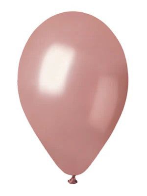 Helium Balloons - tanella flowers