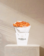 Confetti - tanella flowers 