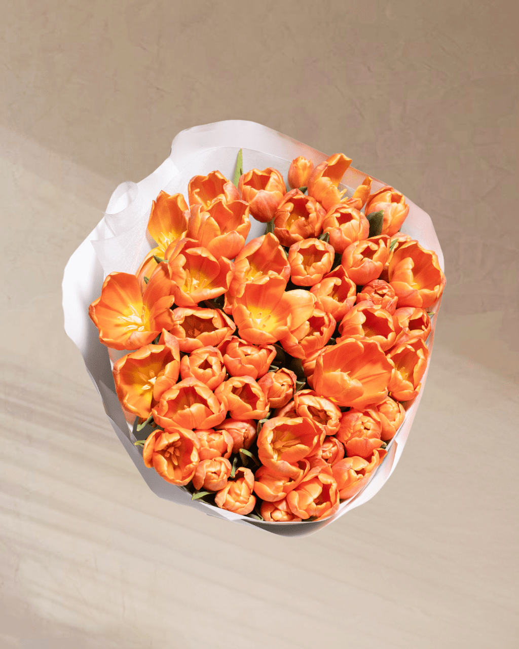 Confetti - tanella flowers 