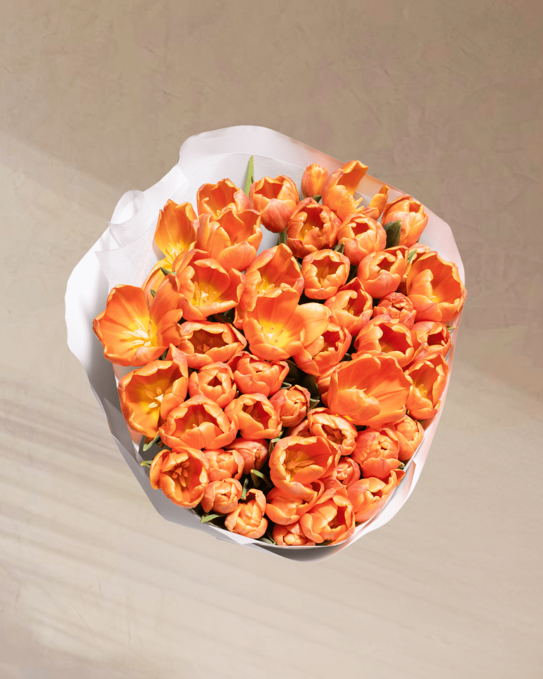 Confetti - tanella flowers 