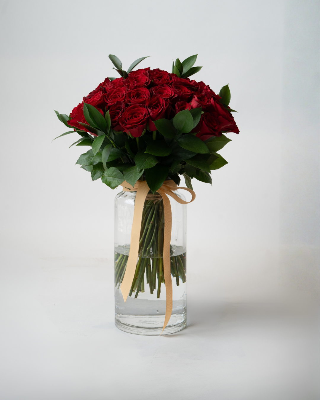 Amour Bundle - tanella flowers 