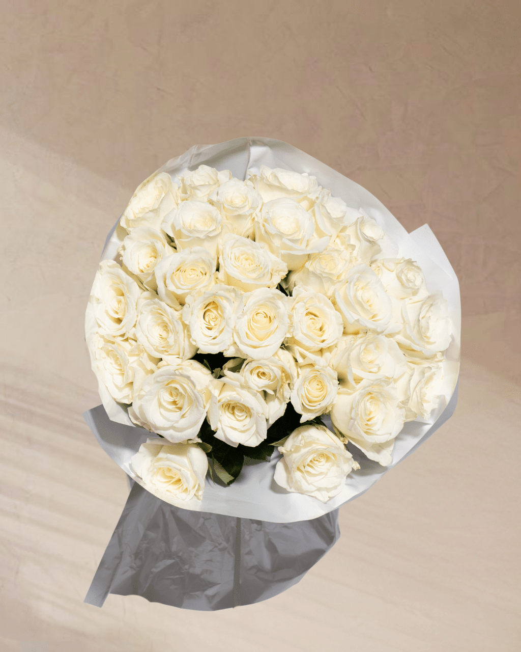 Solo Grace - tanella flowers 