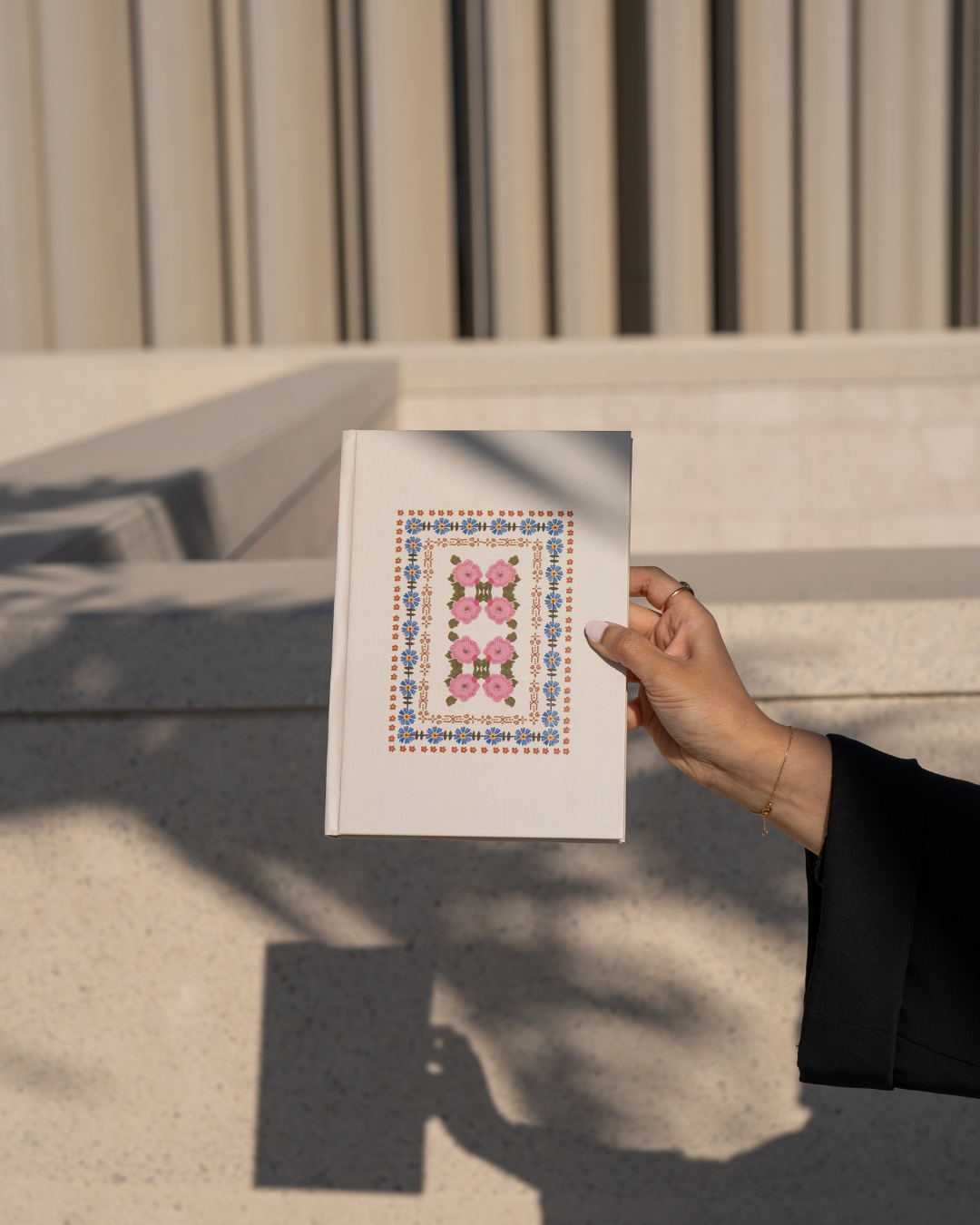 Gift Package 1 - tanella flowers 