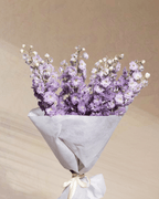 ‎Azure Whispers - tanella flowers 