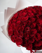 The One Bundle - tanella flowers 