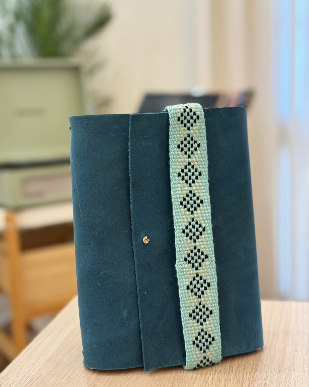 Gift Package 3 - tanella flowers 