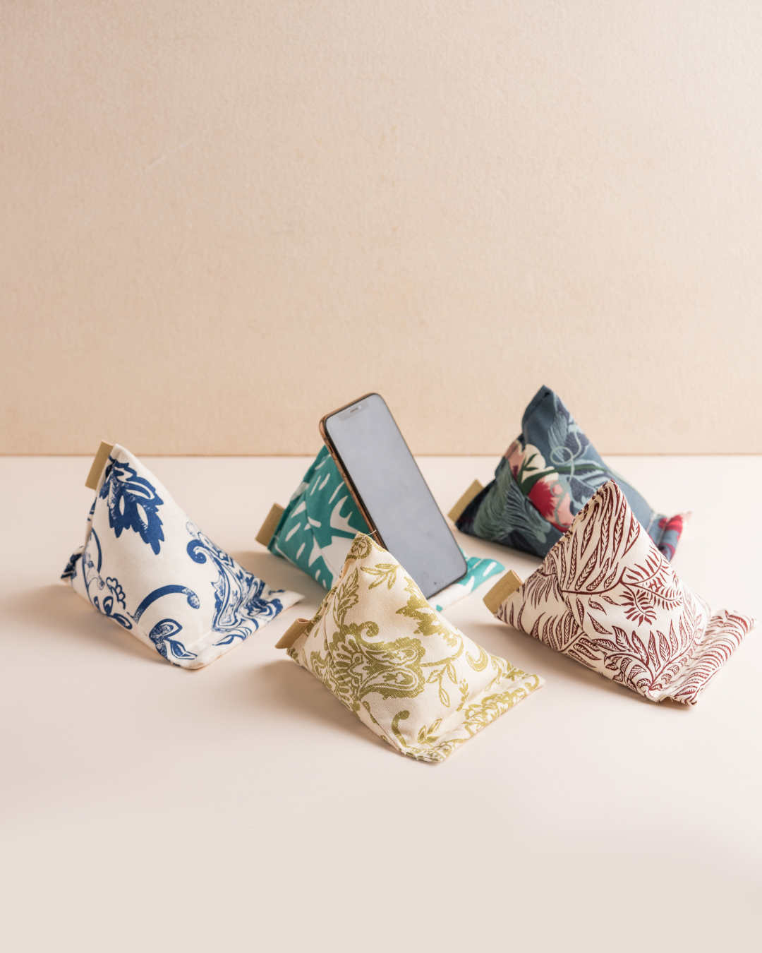 Gift Package 3 - tanella flowers 
