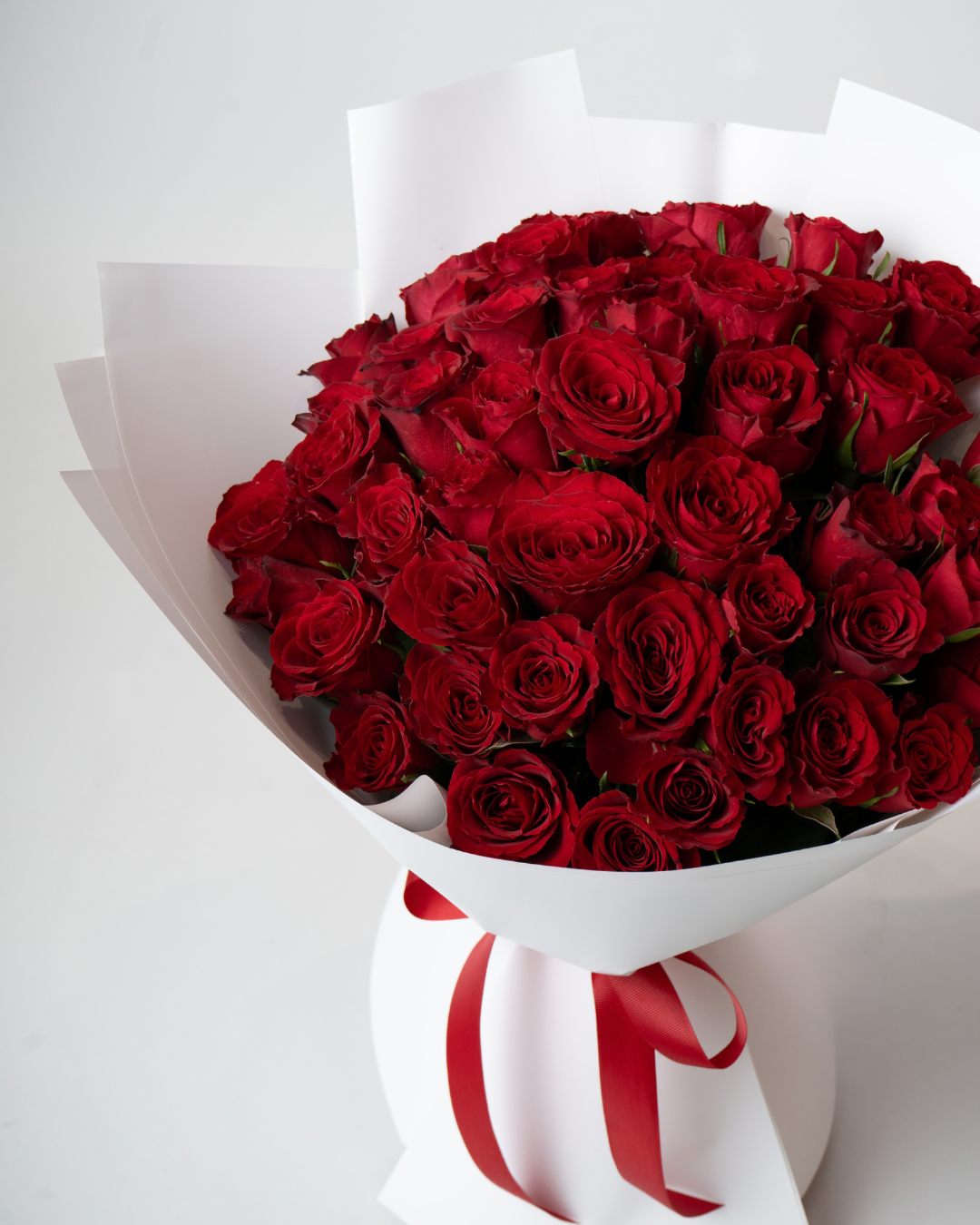 Quiet Crush Bundle - tanella flowers 