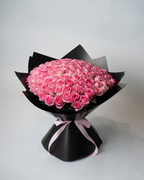 Blush Affair Bundle - tanella flowers 