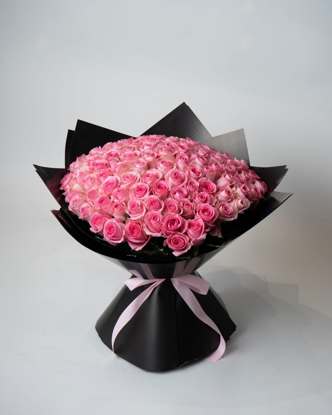 Blush Affair Bundle - tanella flowers 