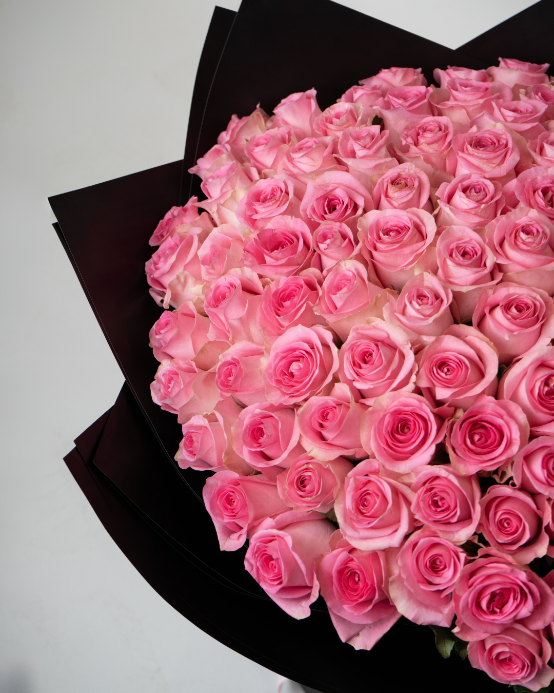 Blush Affair Bundle - tanella flowers 