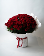 Love Story Bundle - tanella flowers 