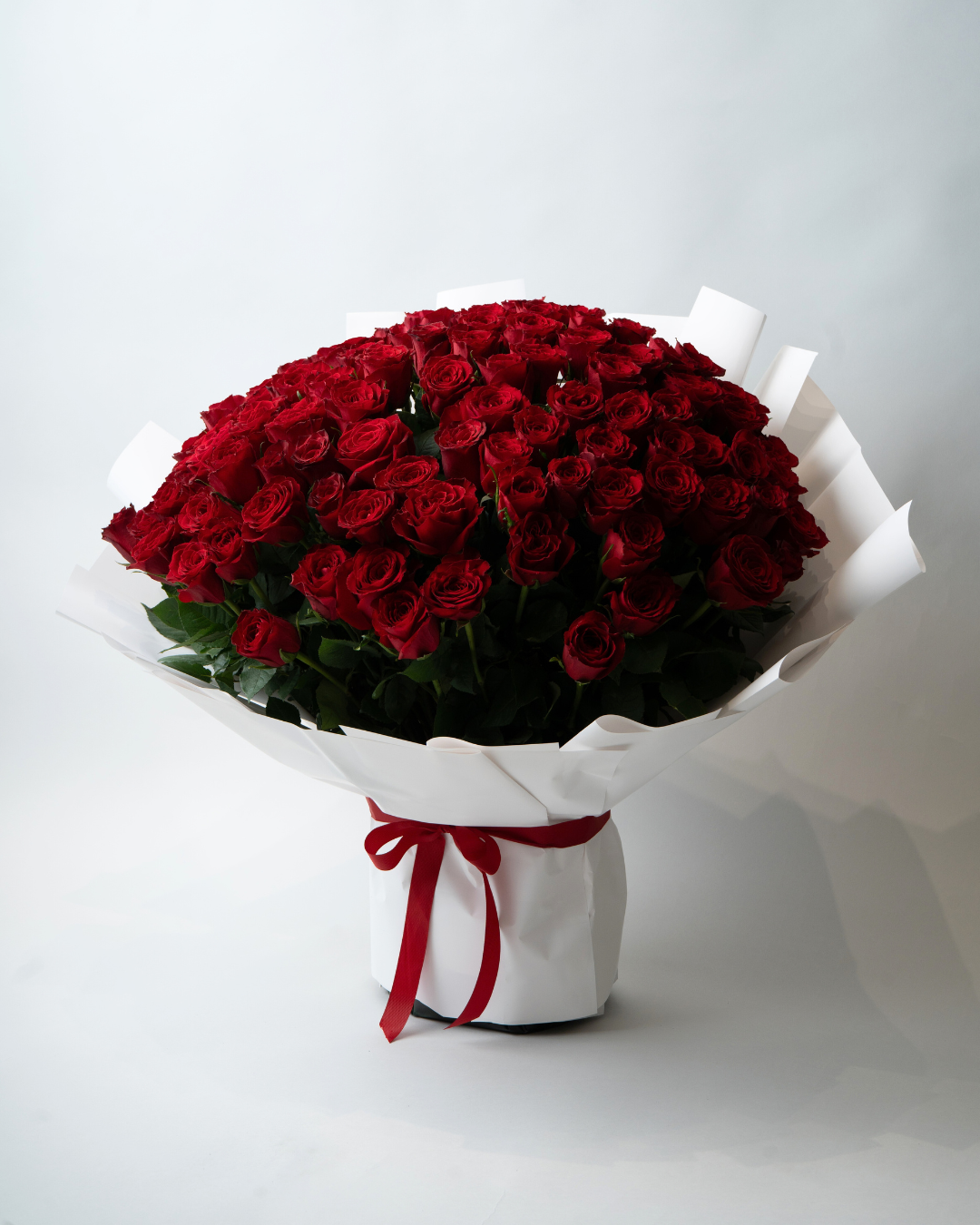 Love Story Bundle - tanella flowers 