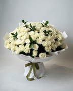 Forever Yours Bundle - tanella flowers 