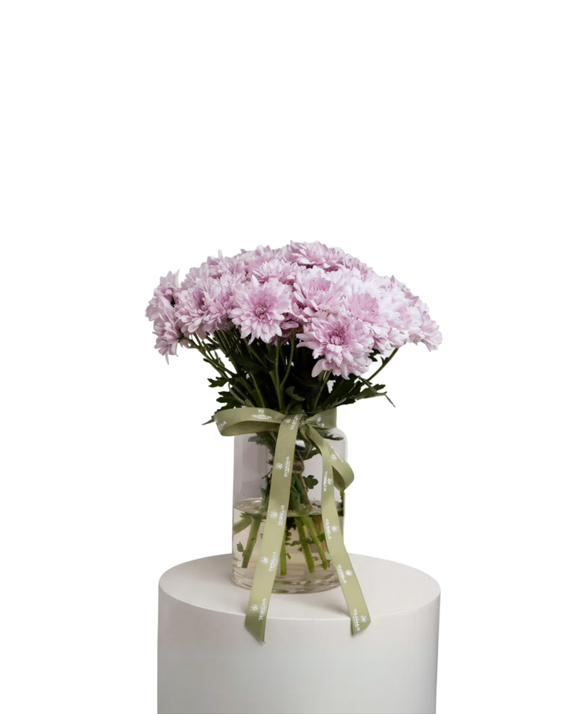 Vases