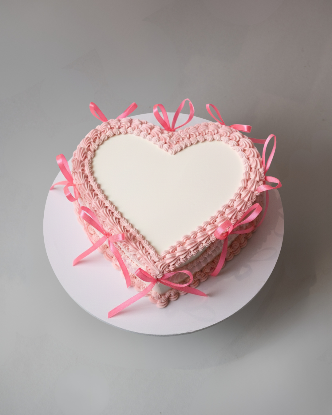 Pink Whisper - tanella flowers 