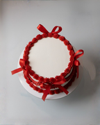 Gentle Promise - tanella flowers 