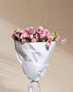 ‎Sugar Plum Dreams - tanella flowers 