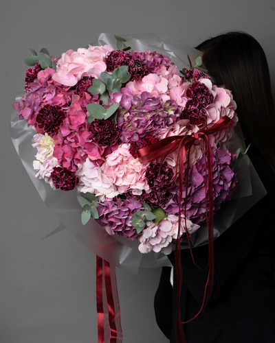 Parfait d'Amour - tanella flowers 