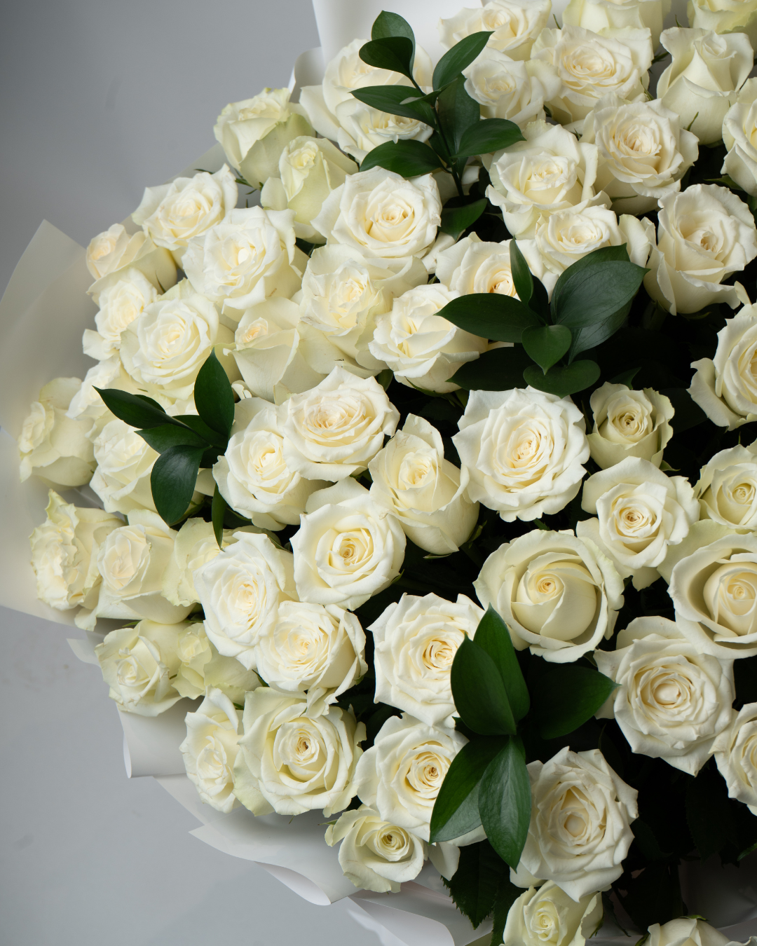 Forever Yours Bundle - tanella flowers 