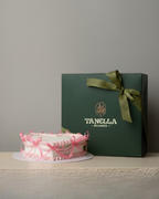 Pink Whisper - tanella flowers 