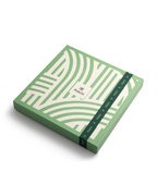 Always Us Bundle - tanella flowers 