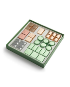 Always Us Bundle - tanella flowers 