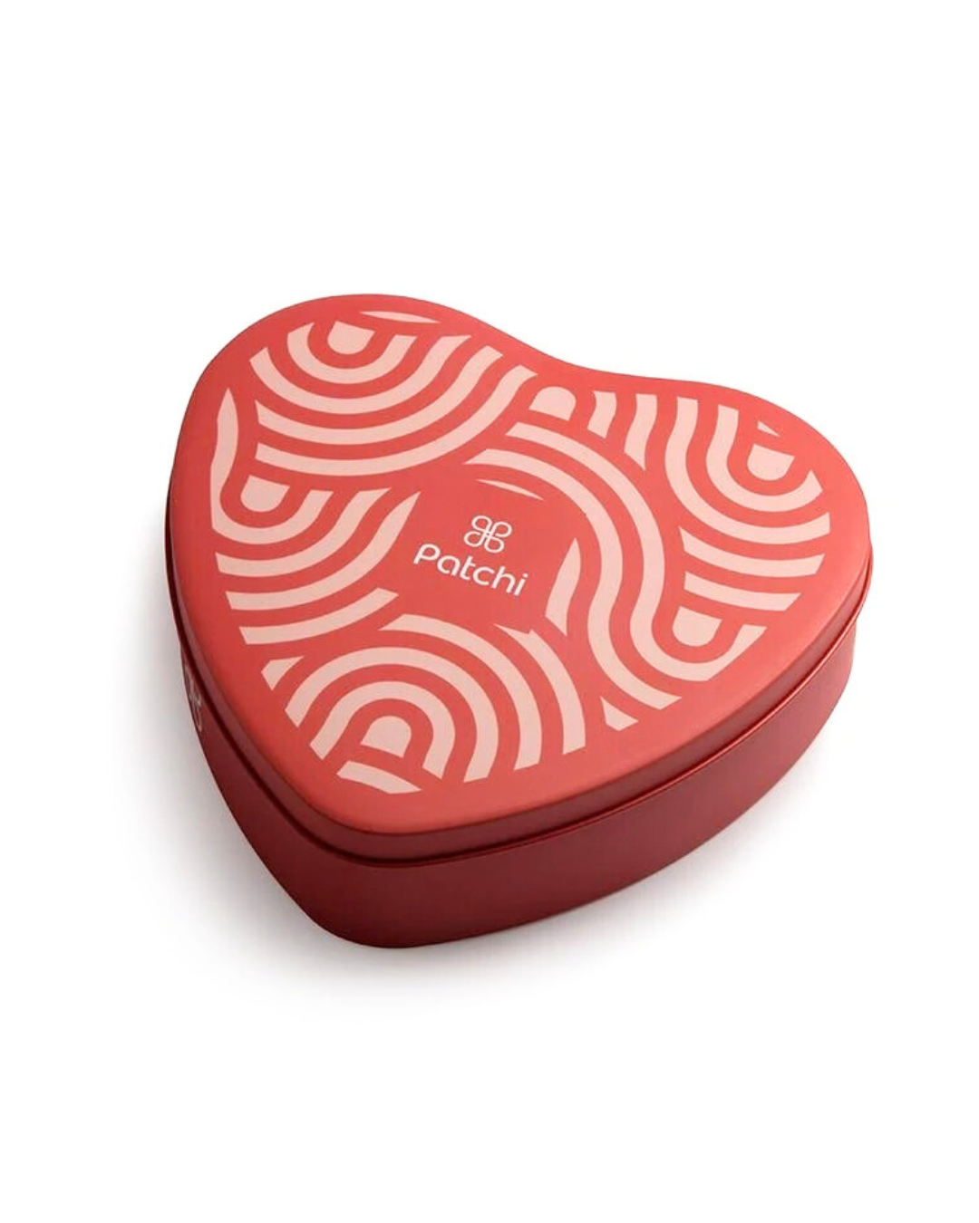 Always Us Bundle - tanella flowers 