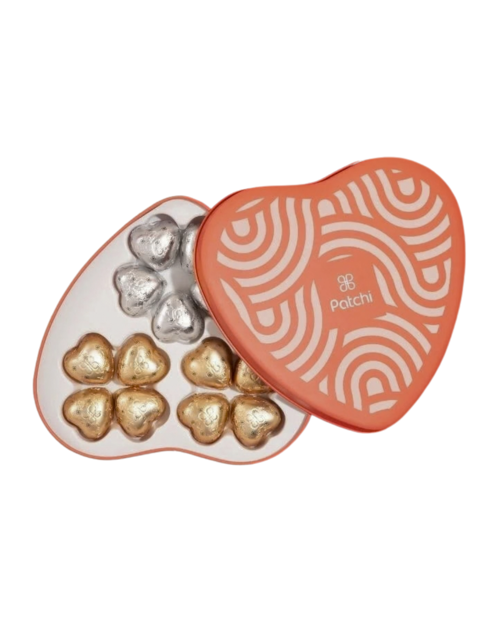 Always Us Bundle - tanella flowers 