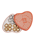 Always Us Bundle - tanella flowers 