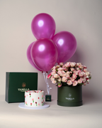 Dreamberry Bundle - tanella flowers 