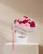 Berry Pop - tanella flowers 