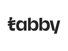 Tabby