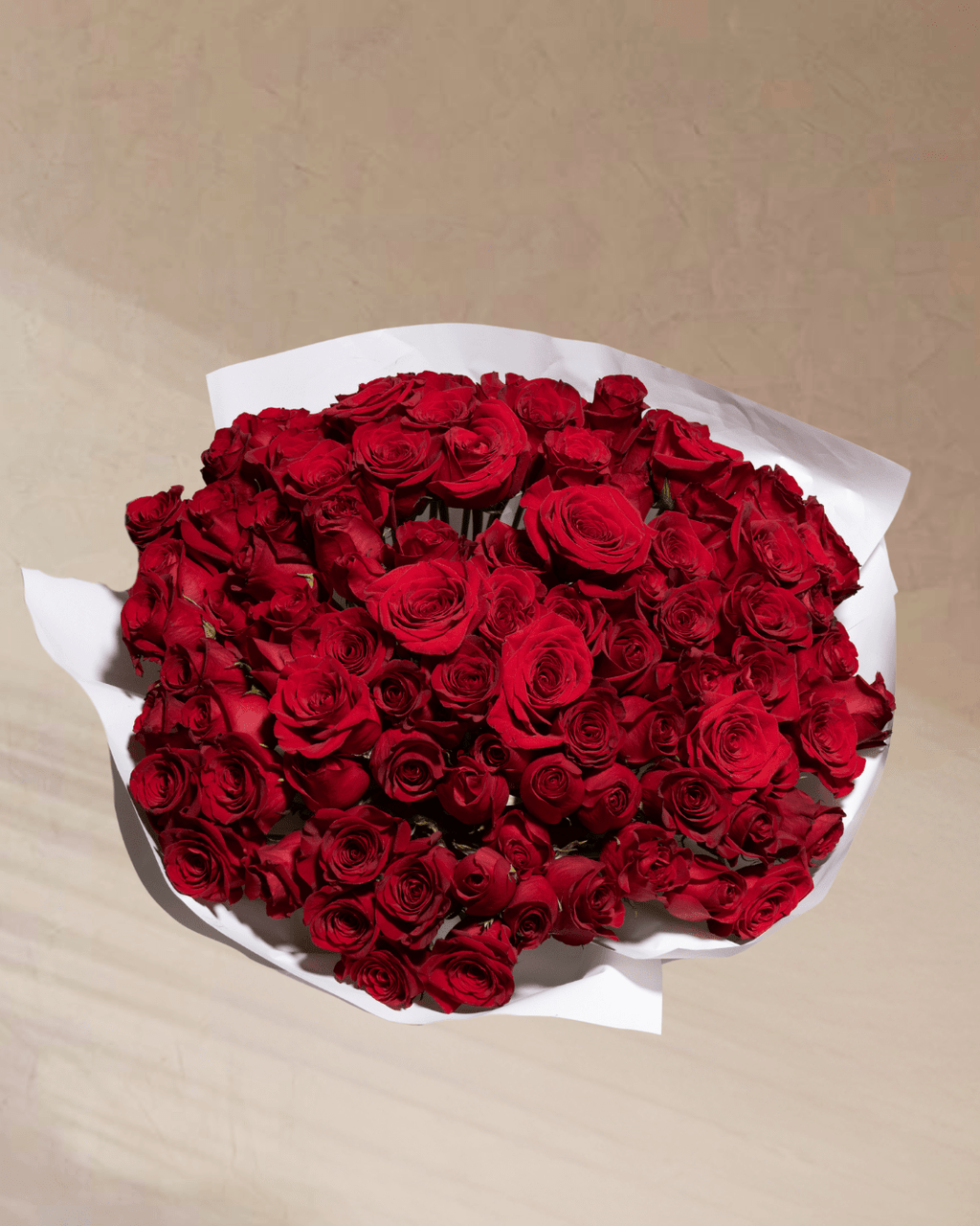 ‎Berry Sorbet - tanella flowers 