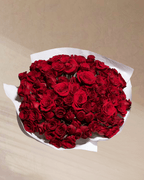 ‎Berry Sorbet - tanella flowers 