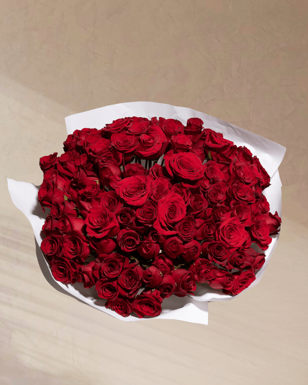 ‎Berry Sorbet - tanella flowers 