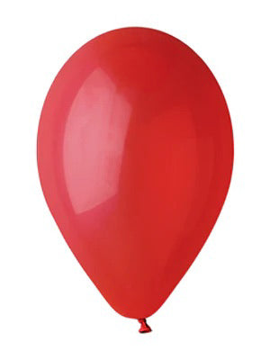 Helium Balloons - tanella flowers 