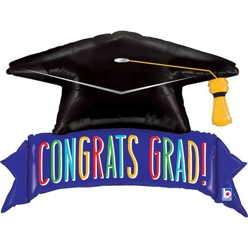 Occasion Balloon