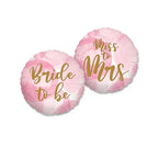 Occasion Balloon - tanella flowers 