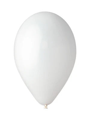 Helium Balloons - tanella flowers 