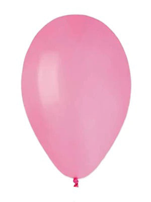 Helium Balloons - tanella flowers 