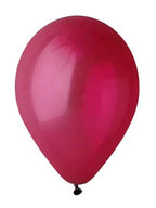 Helium Balloons - tanella flowers 