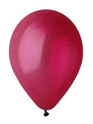 Helium Balloons - tanella flowers 