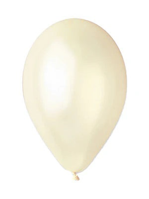 Helium Balloons - tanella flowers 