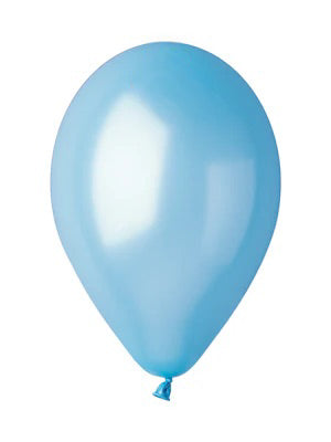 Helium Balloons - tanella flowers 