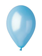 Helium Balloons - tanella flowers 