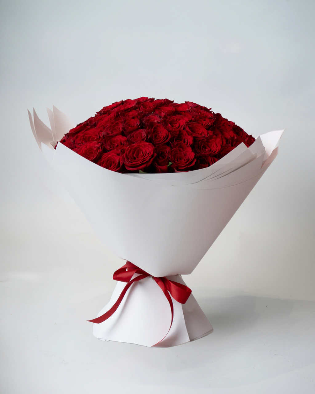 The One Bundle - tanella flowers 