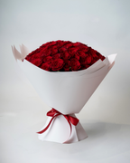 The One Bundle - tanella flowers 